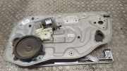 Fensterheber vorne rechts VOLVO V50 (MW) 2.0 D