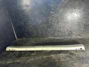 Schweller aus Kunststoff links MERCEDES-BENZ M (W163) ML 270 CDI (163.113) A1636903140