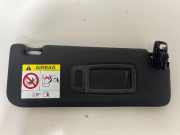 Rechte Sonnenblende BMW X3 (G01, F97) xDrive 20 i 8071070