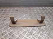 Details zur Sitzverkleidung MERCEDES-BENZ GL (X166) GL 500 4-matic (166.873) A1669212000