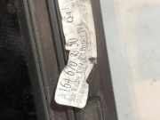 Kleines Seitenfenster hinten links MERCEDES-BENZ GL (X164) GL 420 CDI 4-matic (164.828) A1646703050