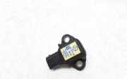 MAP-Sensor MERCEDES-BENZ E (W211) E 320 CDI (211.026) A0041533128