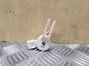 Kupplungspedalsensor OPEL ASTRA J GTC 1.6 15192340