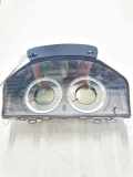 Kombiinstrument VOLVO XC60 D5 AWD 36002606 69399340U