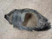 Radhaus rechts vorne Mercedes-Benz C-Klasse (W205) A2056911700