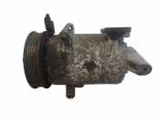 Klimakompressor Peugeot Boxer Kasten () 6C1H19D786AA