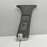 Rechte Seite B Säulenverkleidung HYUNDAI SANTA FÉ IV (TM) 2.2 CRDi AWD 85843S1000