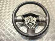 Lenkrad SUBARU FORESTER (SH_) 2.0 D AWD (SHH)