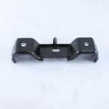 Andere Teile des Innenraums FORD KUGA III (DFK) 1.5 EcoBlue LJ7BS045B38A