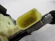 Türschloss vorne rechts AUDI TT (8J3) 3.2 V6 quattro 8J2837016A