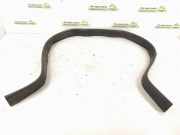 Schallschutz MERCEDES-BENZ E (W212) E 350 CDI 4-matic (212.093) 2126280800