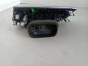 Gitter Grill vorne links BMW X1 (F48) sDrive 18 i 9292739