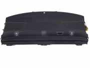 Kofferraum Ablage MERCEDES-BENZ S (W222, V222, X222) S 350 BlueTEC / d (222.132, 222.032, 222.123) A2226900649