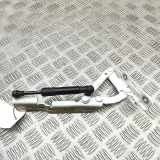 Heckklappescharnier links PORSCHE 911 (991) 3.0 Carrera S 99151215121