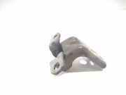 Türscharnier hinten rechts Subaru Legacy V (BM/BR)