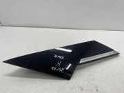 Kotflügelzierleiste hinten links OPEL ASTRA K 1.6 CDTi 13427538