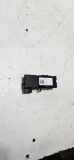 Lenkradpositionssensor VW PASSAT Variant B6 (3C5) 2.0 TDI 16V 3C0959654