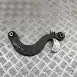 Stange/Strebe für Radaufhängung links Skoda Kodiaq I (NS6, NS7, NV7) 5Q0505323D