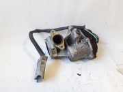 Abgasrückführventil Land Rover Range Rover Sport (L320) 6H4Q9D475CB