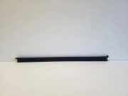 Türfensterleiste hinten links SKODA SUPERB III Estate (3V5) 2.0 TDI 4x4 3V9839479