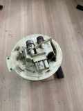 Kraftstofftankpumpe FORD TRANSIT CUSTOM 2.2 TDCi GK219H307AC