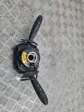LENKSTOCKSCHALTER KOMBISCHALTER FIAT STRADA Pick-up (178_) 1.9 JTD 0051650501