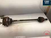 Kardanwelle Hyundai Ioniq (AE) 49801GI000