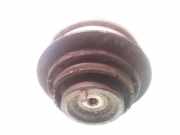 Motorkissen links MERCEDES-BENZ E (W210) E 220 D (210.004) 233000032XX