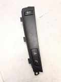 Tastenpanel BMW 5 (F10) 530 d xDrive 9202930