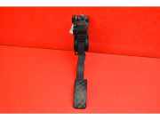 Fahrpedal VW Bora Variant (1J) 6Q1721503E