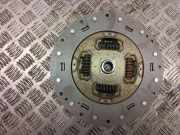 Schwungrad LEXUS RX (_U3_) 350 AWD (GGL15) 6D110032