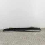 Linke metallische Seitenschwellerabdeckung TOYOTA LAND CRUISER (_J15_) 2.8 D-4D (GDJ150_, GDJ155_) 51779-60130