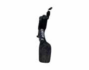 Fahrpedal Nissan Qashqai II (J11) 6PV00997815