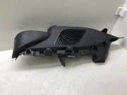 Other Boot Trunk Parts BMW 1 (F21) 116 d 51467221043
