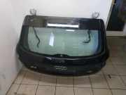 Kofferraumdeckel AUDI Q5 (8R) 2.0 TDI quattro