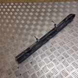 Kennzeichenbeleuchtung Verkleidung OPEL COMBO Furgon/Estate 1.7 DTI 16V 464392822