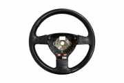 Lenkrad VW Passat B7 Alltrack (36, B7) 3C0419091AB