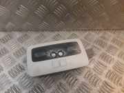 Innenleuchte Lexus GS 3 (S19)