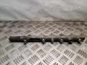 Kraftstoffzuführung