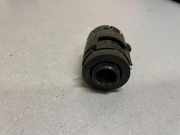 Luftqualitätssensor MERCEDES-BENZ E (W212) E 200 CDI / BlueTEC (212.005, 212.006) A2118300272