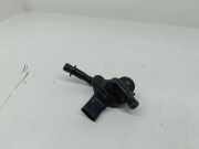 MAP-Sensor AUDI 100 (4A, C4) S4 V8 quattro 0261230053 036906051C
