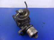 Zündungsmodul Mazda 323 II (BD)