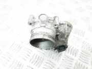 Drosselklappe D 5244 T14
