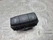 ASR-Schalter OPEL Crossland X (P17) (P17) 1.2 (75) 03548010101