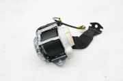 Sicherheitsgurt hinten rechts VW POLO (AW1, BZ1, AE1) 1.0 3G0857737DE