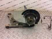 Achsschenkel (ABS) links vorne Hyundai Ioniq (AE) 51700G2100