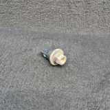 Drucksensor Klimaanlage AUDI A6 Avant (4B5, C5) 2.5 TDI quattro 8E0959126