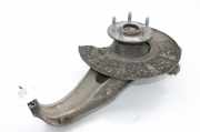 Radnaben vorne links TESLA MODEL S 85D AWD 1030605-00-D