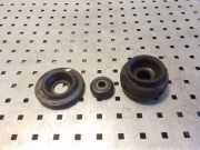 Lager für Federbeinlager Seat Toledo IV (KG) 6R0412249