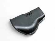 Hinterer Getriebedeckel BMW Z4 Roadster (E85) 2.2 i 51477016686